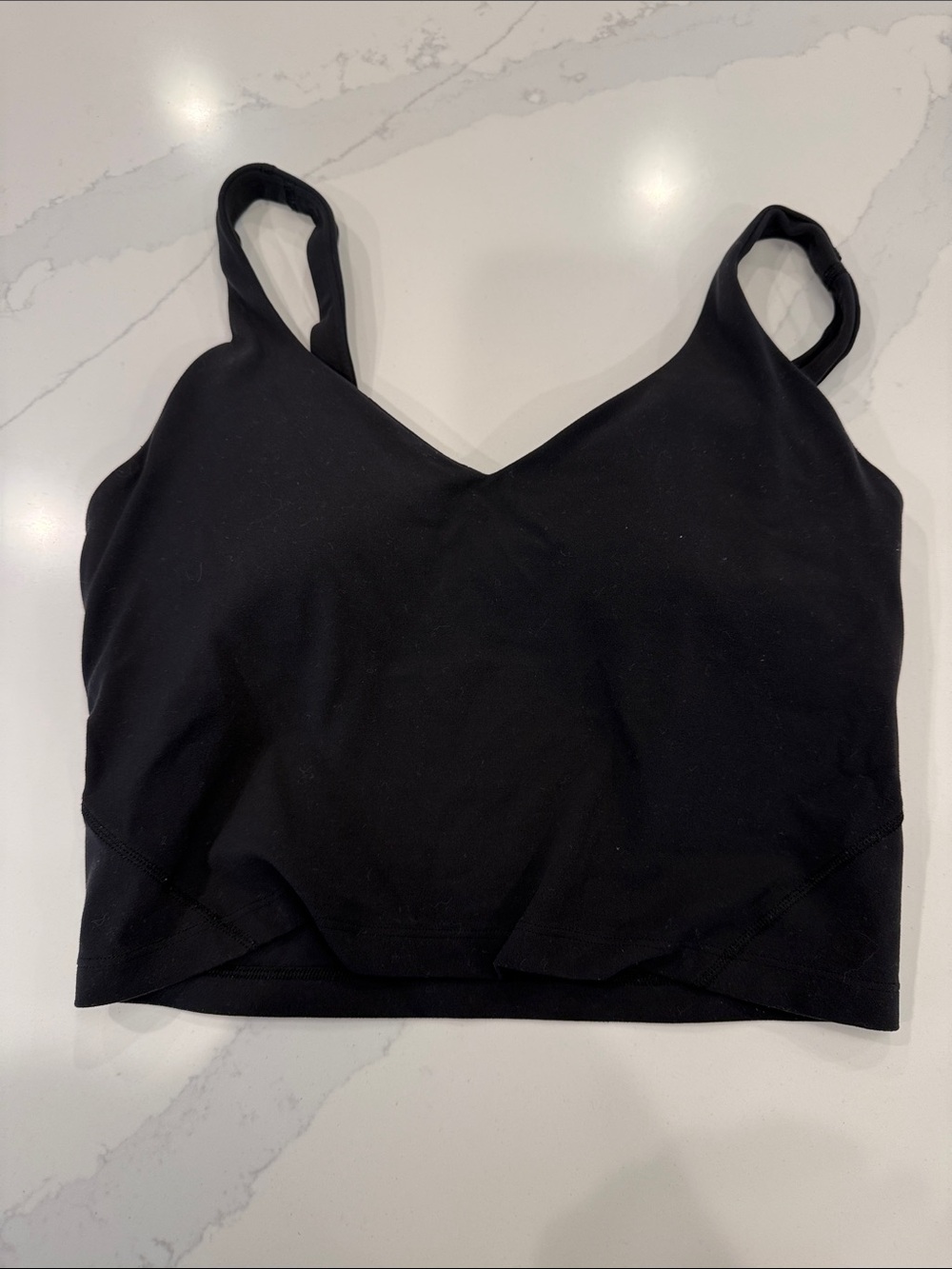 lululemon align tank